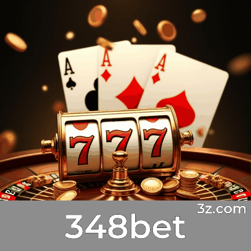 348bet: Especialistas Internacionais em Casino para uma Vivência Brasileira Exclusiva