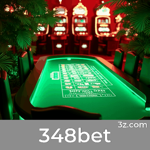Ofertas Exclusivas da 348bet para Usuários Brasileiros
