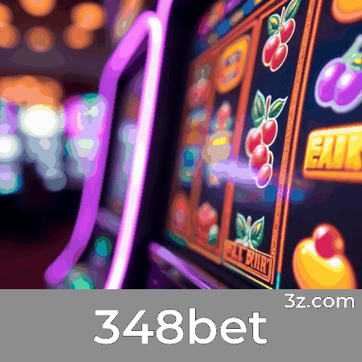 Metodologias Analíticas para Melhorar Apostas na 348bet