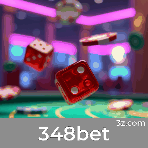348bet: Confiável, Seguro e Líder em Serviços Profissionais