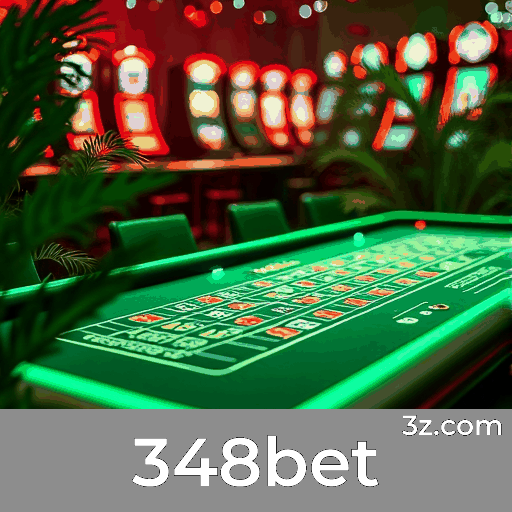 348bet: Confiável, Seguro e Líder em Serviços Profissionais
