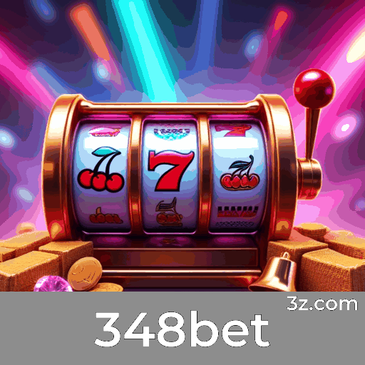 348bet: Login Seguro para Experiências Exclusivas