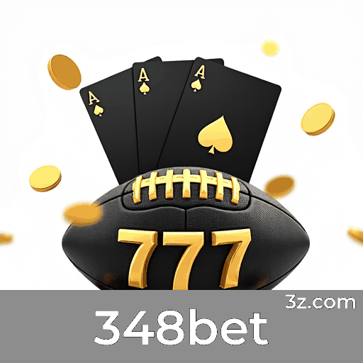 348bet: Laboratório de Jogos Inovadores e Tecnologias Avançadas