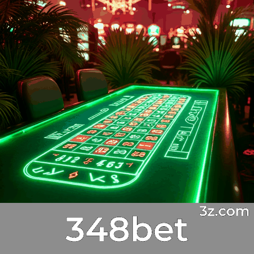 348bet Bônus: Estratégias para Valor Maximizado