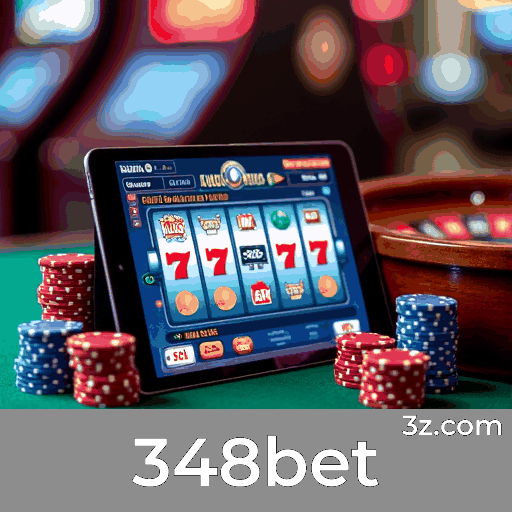 348bet: Login Seguro para Experiências Exclusivas