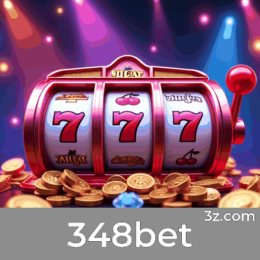 348bet: Especialistas Internacionais em Casino para uma Vivência Brasileira Exclusiva