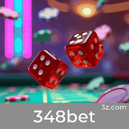 Metodologias Analíticas para Melhorar Apostas na 348bet