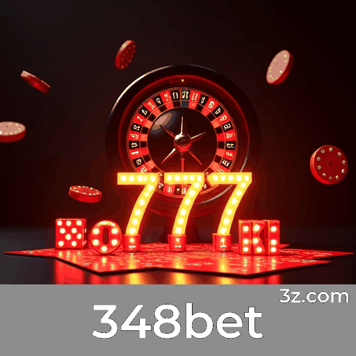 Conecte-se, Desafie e Cresça no Crash da 348bet